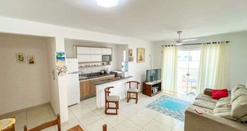 Apartamento com 3 quartos à venda na Rua Lídio Manoel Coelho, 319, Ingleses do Rio Vermelho, Florianópolis