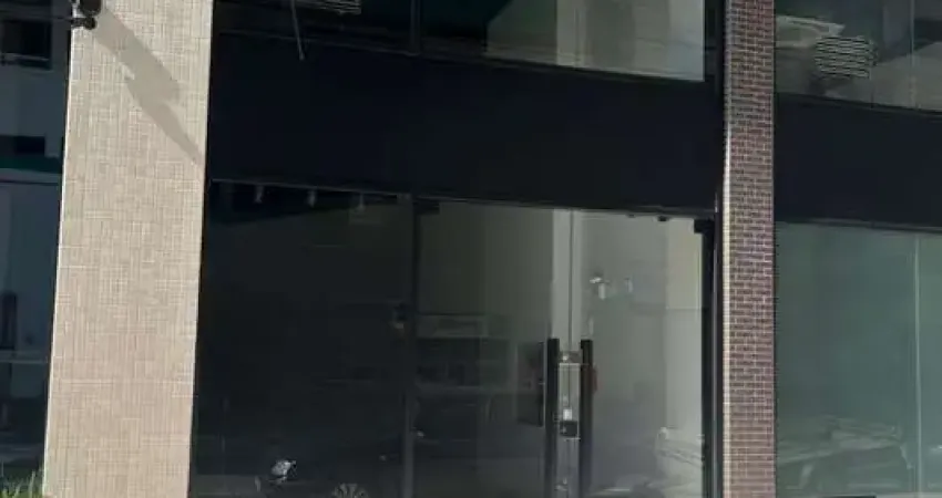 Casa comercial para alugar na Rua 1201, 310, Centro, Balneário Camboriú