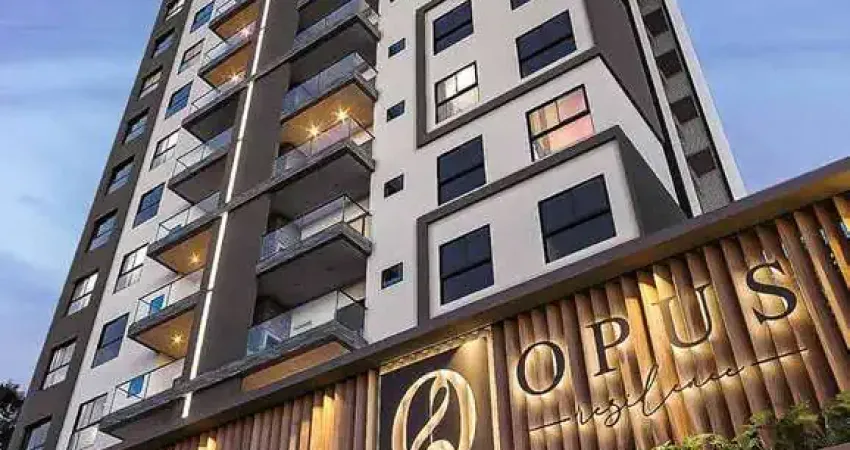 Apartamento à venda no bairro Cordeiros - Itajaí/SC