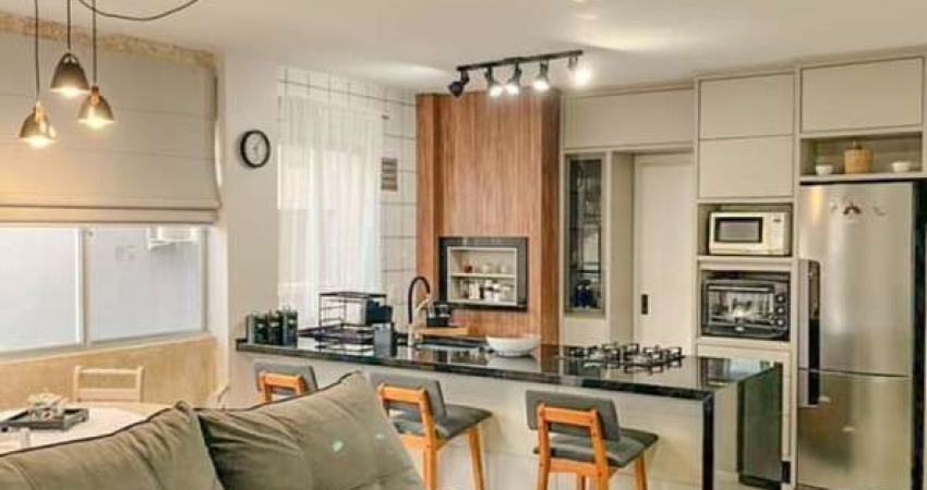 Apartamento com 2 quartos à venda na Rua Martinho de Haro, 683, Ingleses do Rio Vermelho, Florianópolis