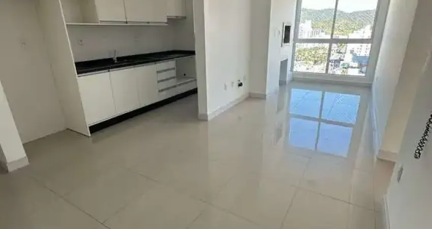 Apartamento com 2 quartos à venda na Avenida José Eugênio Muller, 886, Vila Operária, Itajaí