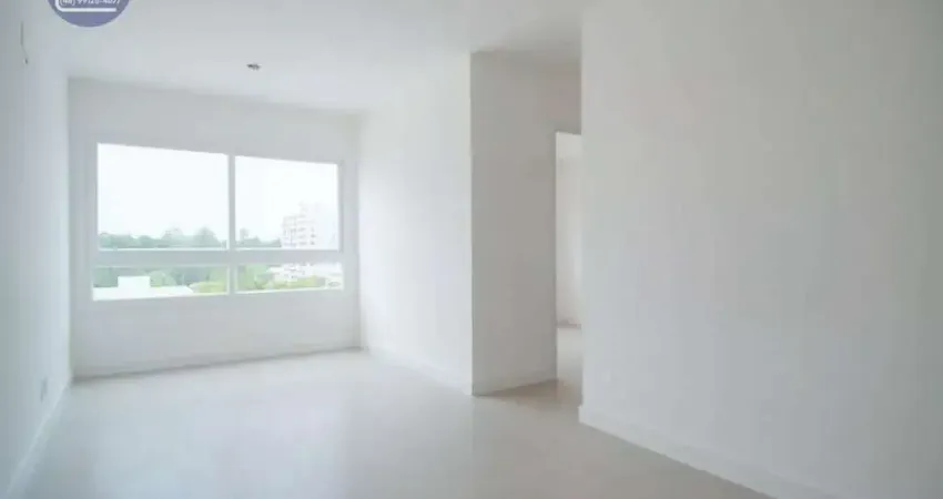 Apartamento com 2 quartos à venda na Rua Jayr Amaury Koebe, 220, Central Parque, Porto Alegre