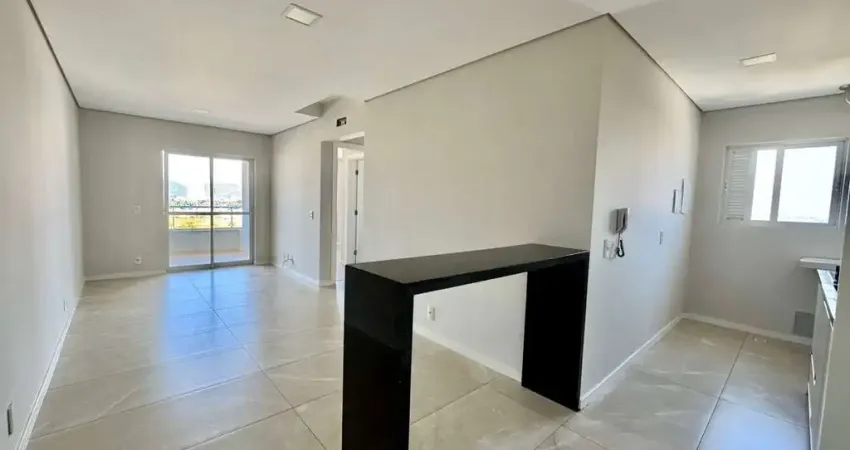 Apartamento com 2 quartos à venda na Rua Adolfo Batschauer, 1105, Dom Bosco, Itajaí