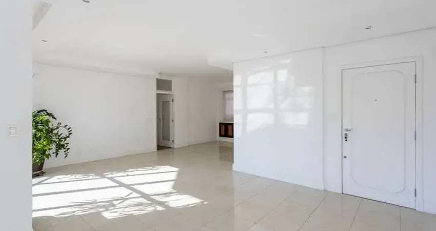 Apartamento à venda no bairro Centro - Florianópolis/SC