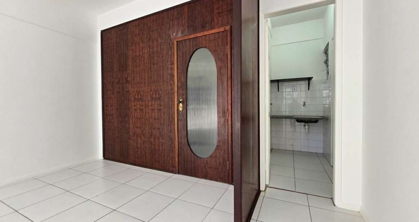 Casa comercial à venda na Rua Anita Garibaldi, 79, Centro, Florianópolis