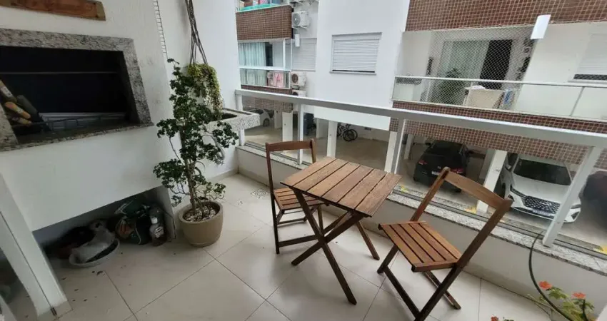 Apartamento com 3 quartos à venda na Rua do Marisco, 475, Ingleses do Rio Vermelho, Florianópolis