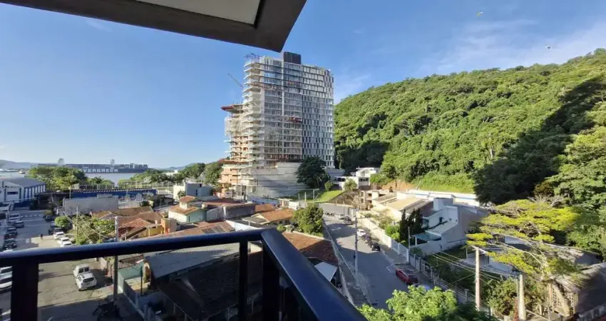 Apartamento com 3 quartos à venda na Rua Antônio Rocha de Andrade, 156, Fazenda, Itajaí