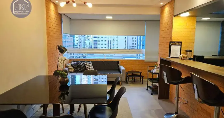 Apartamento com 3 quartos para alugar na Rua 2414, 20, Centro, Balneário Camboriú