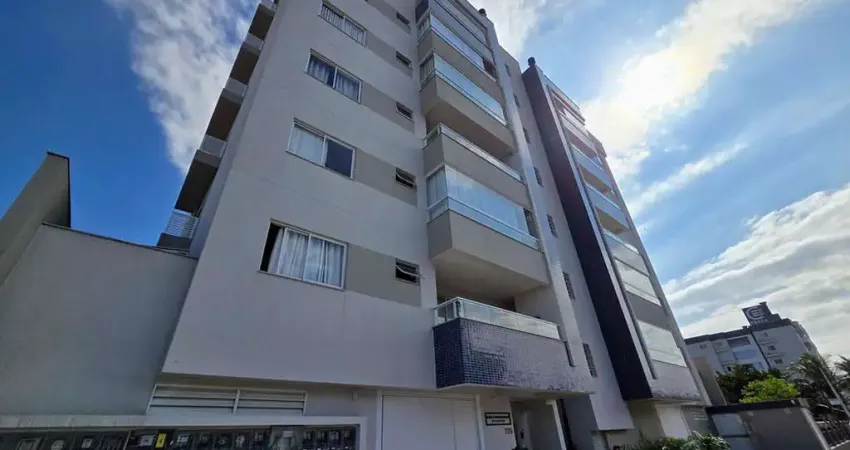 Apartamento à venda no bairro Gravatá - Navegantes/SC