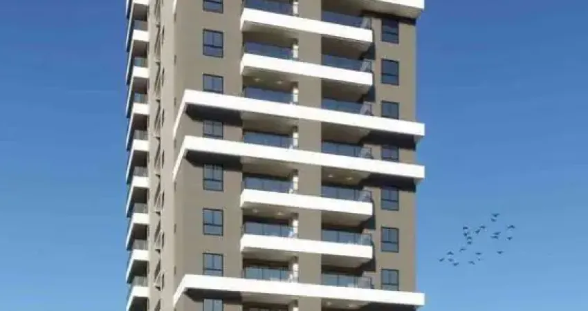 Apartamento à venda no bairro São Judas - Itajaí/SC