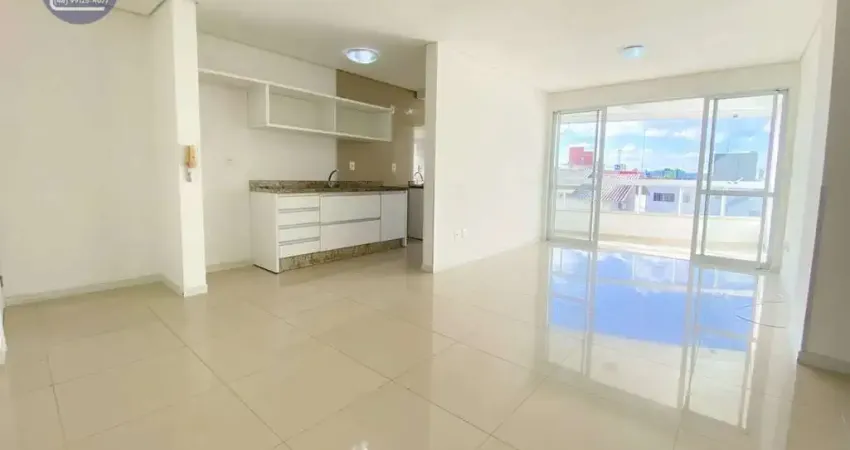 Apartamento com 3 quartos à venda na Rua das Cerejeiras, 40, Ressacada, Itajaí
