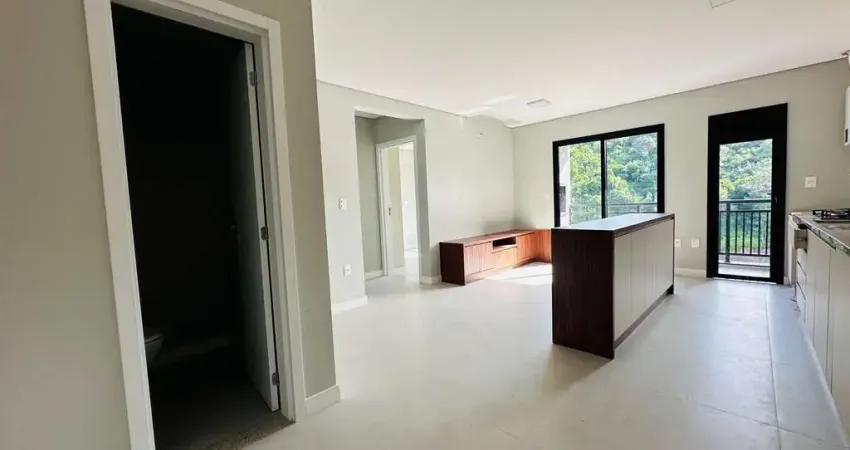 Apartamento com 2 quartos para alugar na Avenida do Estado Dalmo Vieira, 195, Praia dos Amores, Balneário Camboriú
