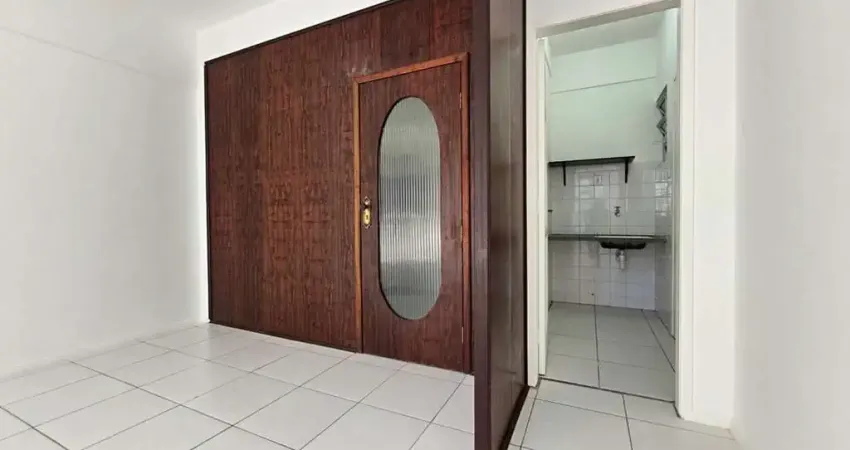 Sala comercial à venda na Rua Anita Garibaldi, 79, Centro, Florianópolis