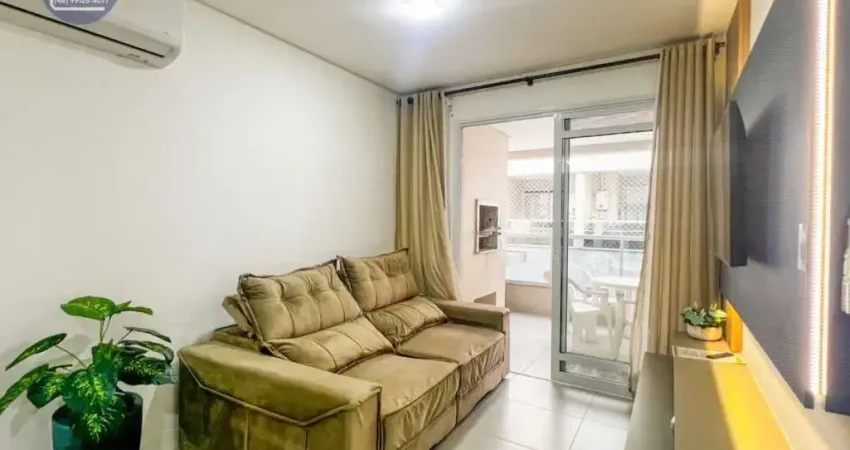 Apartamento com 2 quartos à venda na Rua dos Canudos, 73, Ingleses do Rio Vermelho, Florianópolis