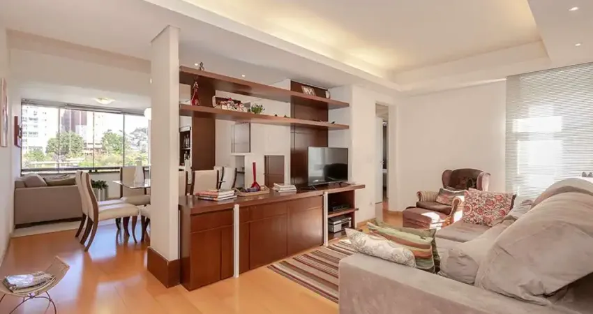 Apartamento à venda no bairro chácara das pedras - porto alegre/rs