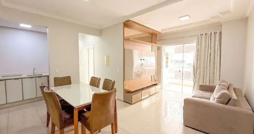 Apartamento com 3 quartos à venda na Rua do Marisco, 475, Ingleses do Rio Vermelho, Florianópolis