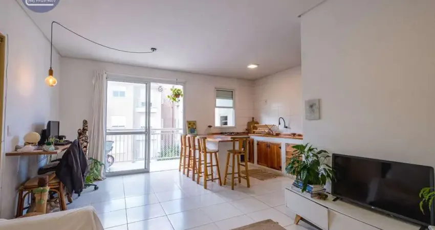 Apartamento com 2 quartos à venda na Rua dos Canudos, 146, Ingleses do Rio Vermelho, Florianópolis