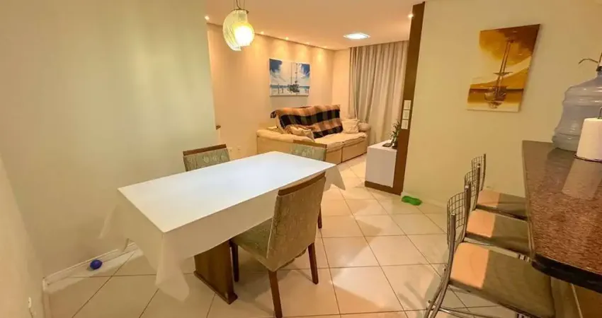 Apartamento à venda no bairro ingleses do rio vermelho - florianópolis/sc