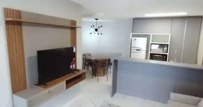 Apartamento com 2 quartos à venda na Rua das Gaivotas, 1709, Ingleses do Rio Vermelho, Florianópolis