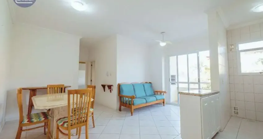 Apartamento com 2 quartos à venda na Rua Alcina Jannis, 91, Cachoeira do Bom Jesus, Florianópolis