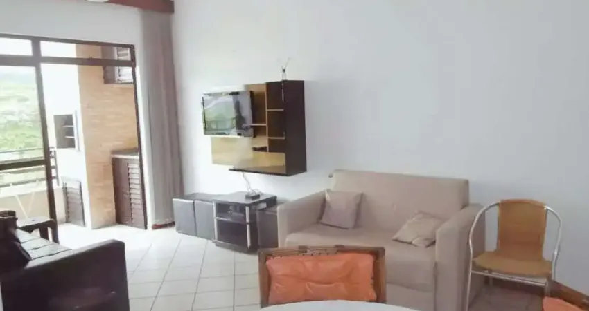 Apartamento 2 dormitórios à venda no bairro ingleses do rio vermelho - florianópolis - sc