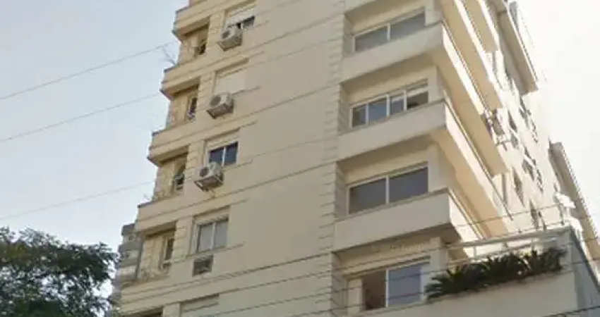 Apartamento com 1 quarto à venda na Rua Jaraguá, 306, Bela Vista, Porto Alegre