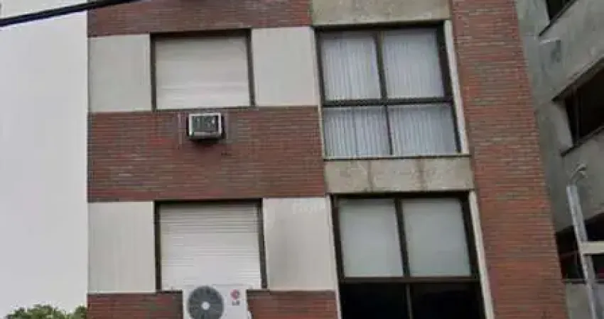 Cobertura com 2 quartos à venda na Avenida Bagé, 906, Petrópolis, Porto Alegre