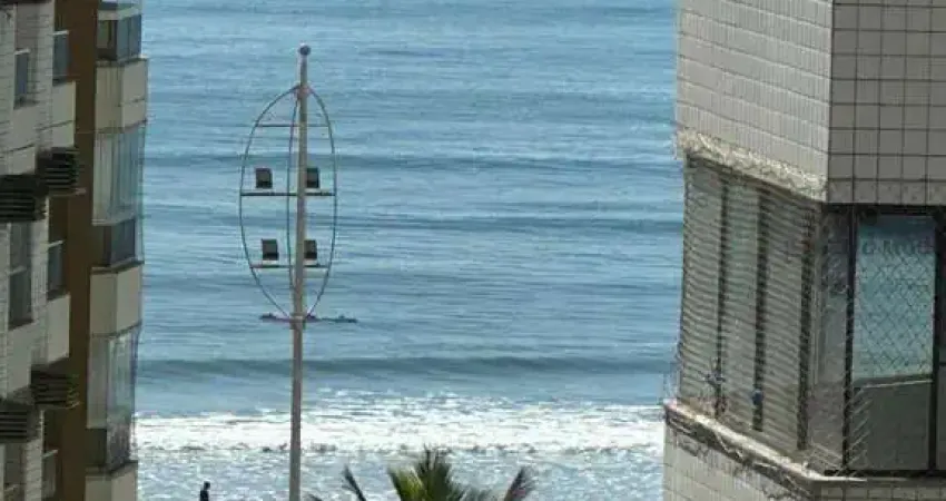 Apartamento com 2 quartos à venda na Avenida Brasil, 590, Centro, Balneário Camboriú