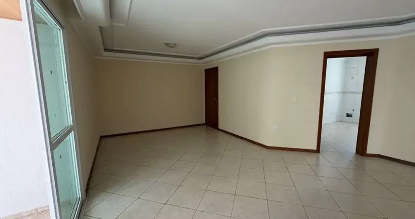 Apartamento com 3 quartos à venda na Rua 101, 120, Centro, Balneário Camboriú