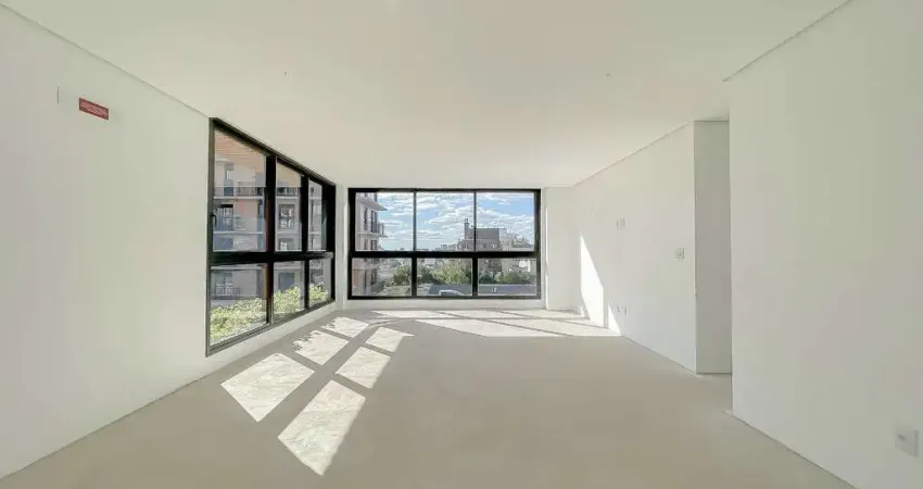 Apartamento com 3 quartos à venda na Rua Tito Lívio Zambecari, 800, Mont Serrat, Porto Alegre