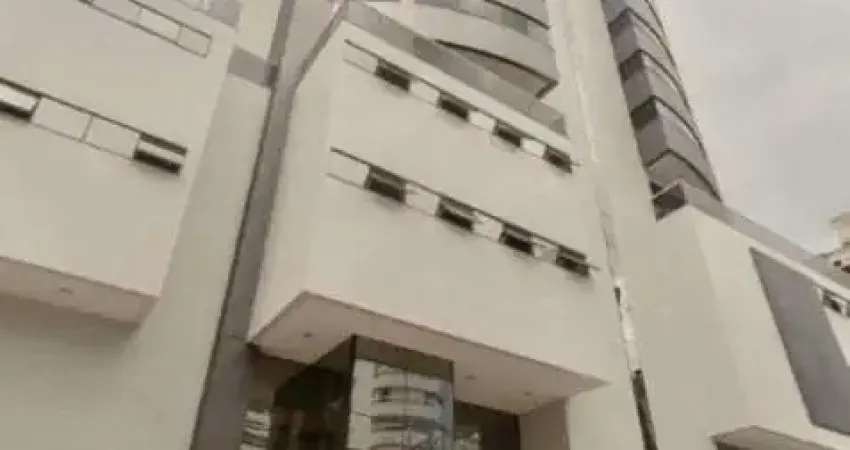 Apartamento à venda no bairro Centro - Balneário Camboriú/SC