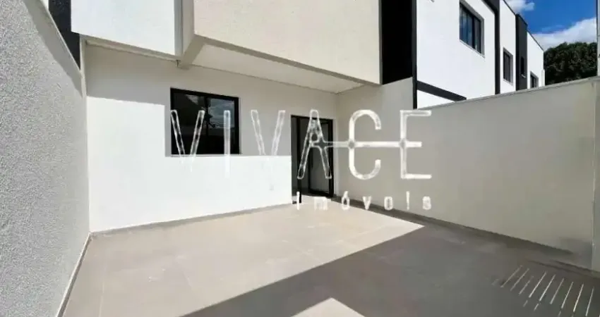 Casa com 3 quartos à venda na Rua Desembargador Custódio Lustosa, 320, Itapoã, Belo Horizonte