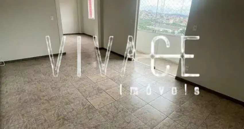 Apartamento com 4 quartos à venda na Rua Artur Alvim, 245, Sagrada Família, Belo Horizonte