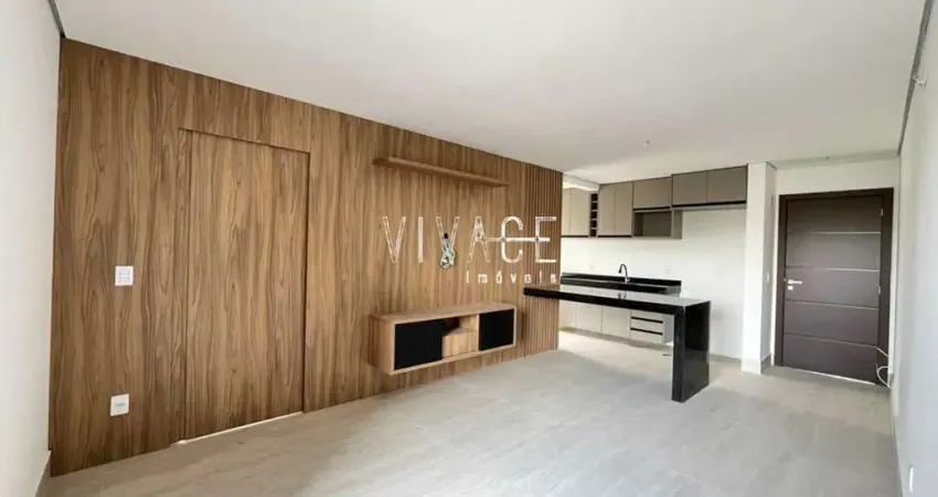 Apartamento com 3 quartos à venda na Rua Ministro Hermenegildo de Barros, 303, Itapoã, Belo Horizonte