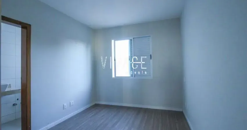 Cobertura com 4 quartos à venda na Rua José Oscar Barreira, 261, Itapoã, Belo Horizonte