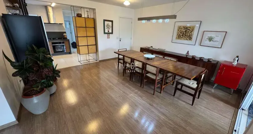 Apartamento com 4 quartos à venda na Rua Conde de Monte Cristo, 32, Ipiranga, Belo Horizonte