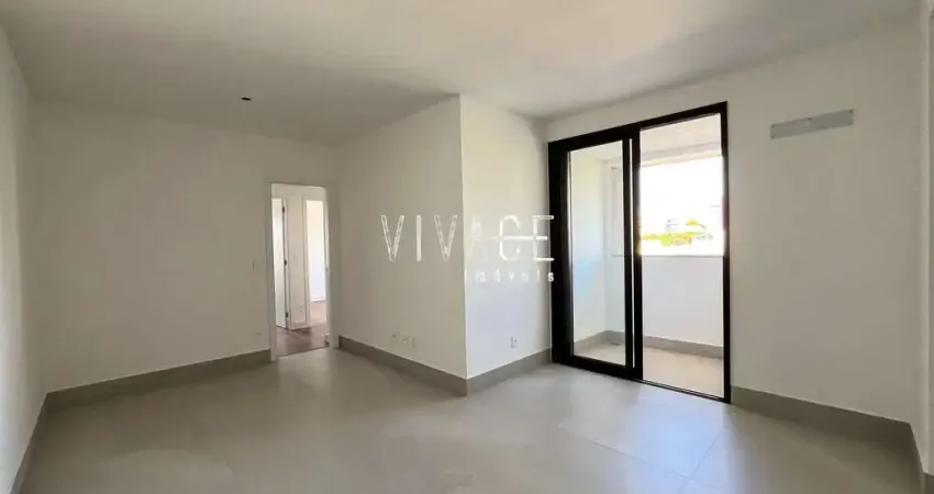 Apartamento com 3 quartos à venda na Rua Nelson Soares de Faria, 175, Cidade Nova, Belo Horizonte