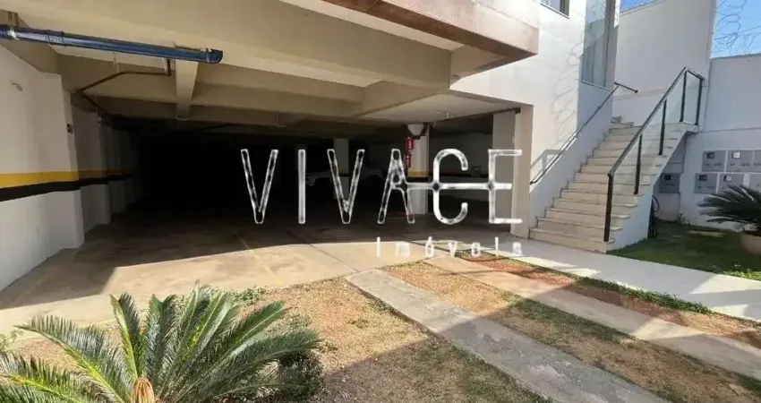 Cobertura com 3 quartos à venda na Rua Hélcio Paiva, 179, Santa Branca, Belo Horizonte