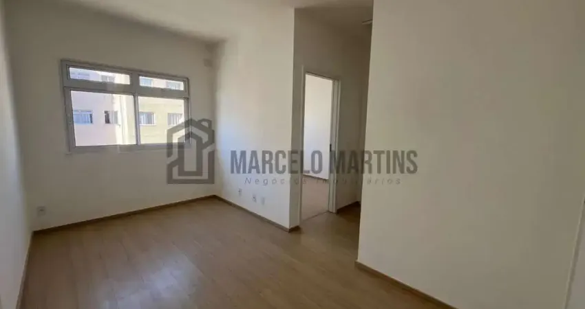 Apartamento com 2 quartos à venda na Bela Vista, Palhoça