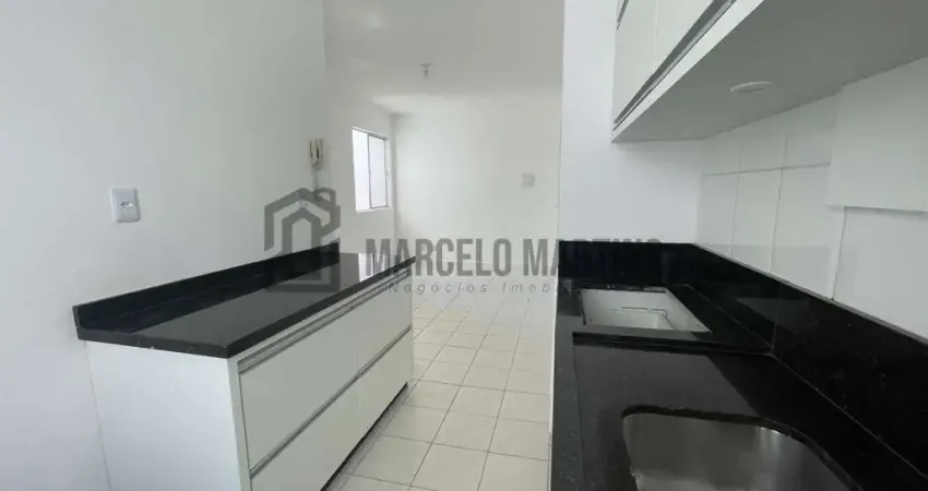 Excelente Custo-Benefício: Apto 2 Dormitórios em Biguaçu-SC