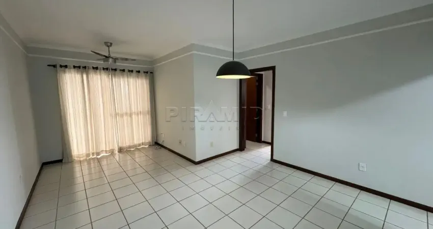 Apartamento/Padrão - Residencial - No bairro Vila Ana Maria