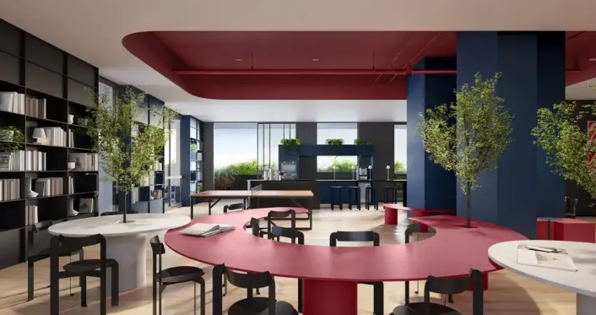 OUT - Invista ou More ao Lado da Unicesumar