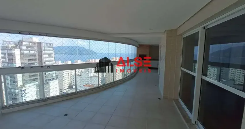 - 3 suites cap ferrat+ 1 dorm c/ varanda gourmet e 3 vagas + lazer