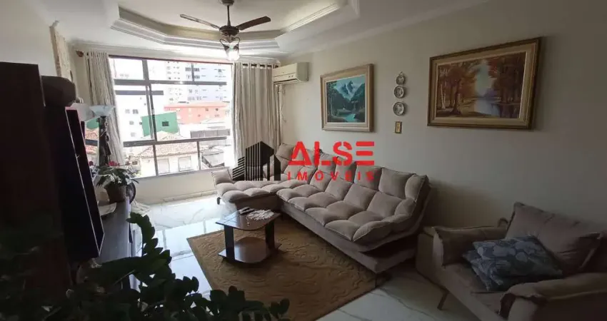 3 dormitorios c/ 1 suite / sala 2 ambientes de frente- s. Vicente