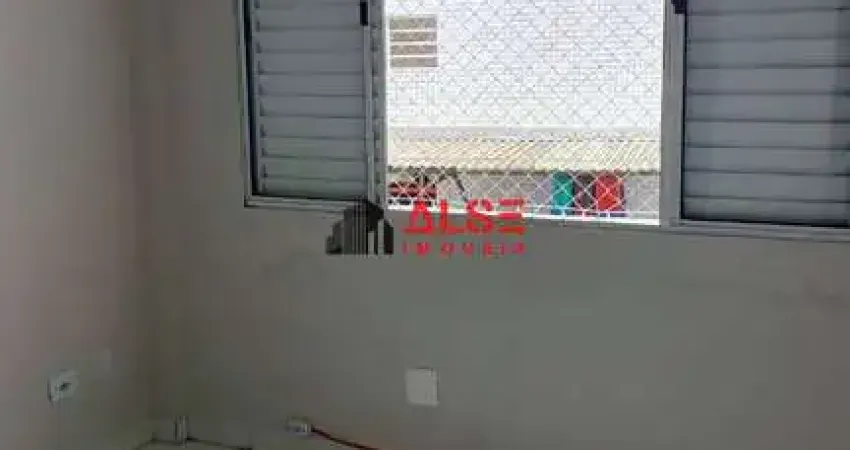 Apartamento com 1 quarto à venda na Rua Ipiranga, Centro, São Vicente