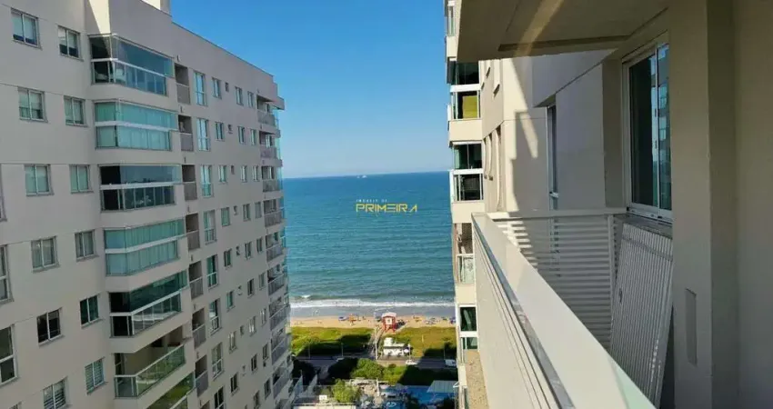 Apartamento com 3 quartos à venda no Itacolomi, Balneário Piçarras