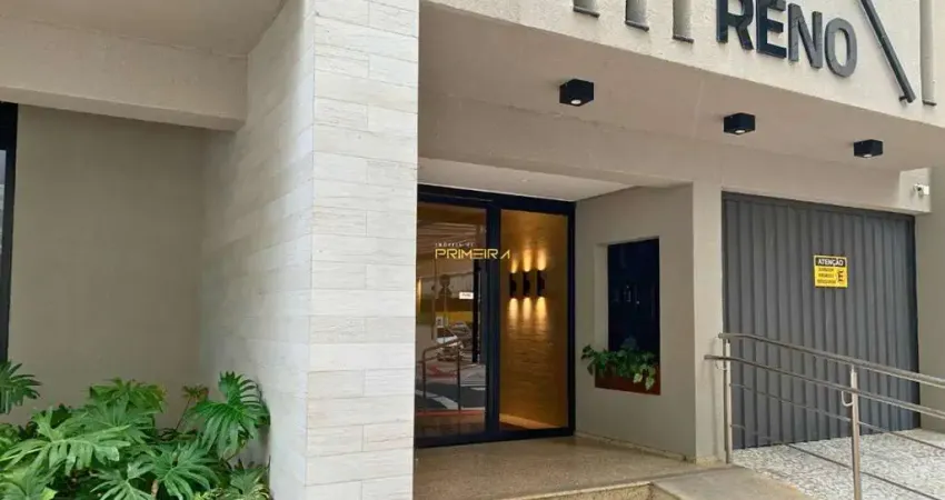 Apartamento com 3 quartos à venda na Rua 3160, 81, Centro, Balneário Camboriú