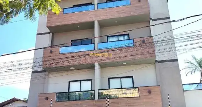 Cobertura com 4 quartos à venda na Floresta, 148, Itacolomi, Balneário Piçarras