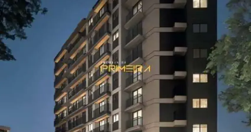 Apartamento com 1 quarto à venda na Rua Tonelero, 1213, Alto de Pinheiros, São Paulo