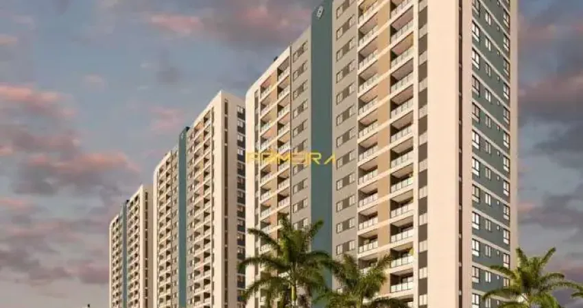 Prédio à venda na Avenida Dom Henrique II, 2480, Barra do Sai, Itapoá